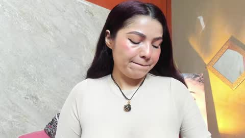 Sofia walke online show from 01.29.25