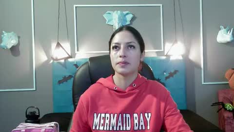 Sofa online show from 10.29.25