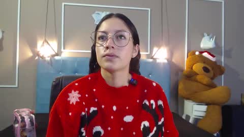 Sofa online show from 11.30.25