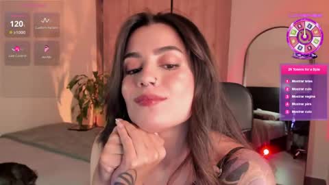 Sofia online show from 05.09.26