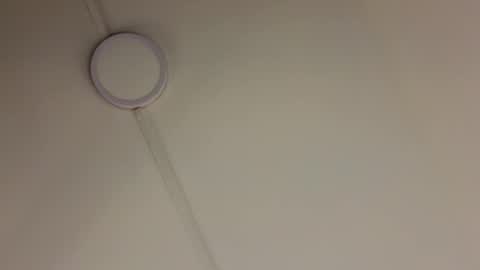 Sofi online show from 02.12.26