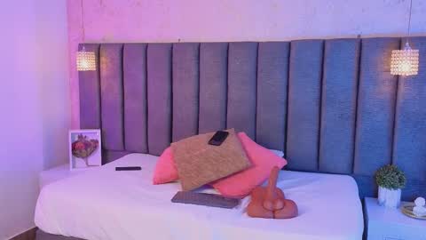 Sofi online show from 03.17.26