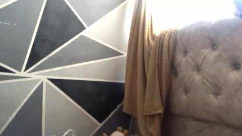 Sofia jimenez online show from 11.10.25