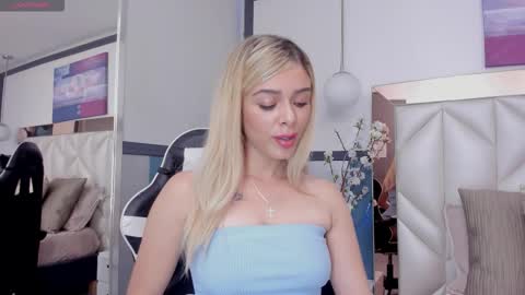 Sofia online show from 02.04.26