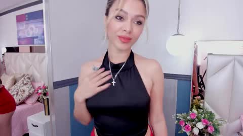 Sofia online show from 03.28.26