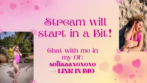 Snapshot of sofiaaaxoxoxo chatting on 11.10.25 Sofia online show from 11.10.25