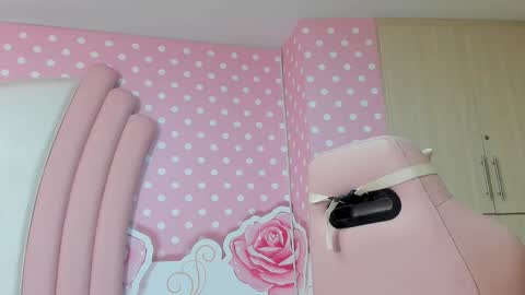 sofiaabigboobs online show from 11.09.25