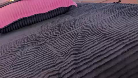 sofiaabigboobs online show from 11.13.25