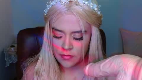 Sofi cortes626 Ig online show from 02.19.25