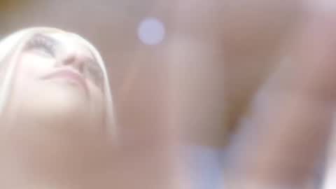 Sofi cortes626 Ig online show from 02.25.25