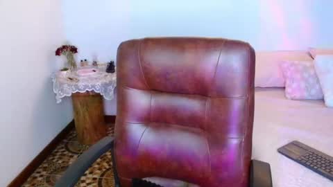 Sofi cortes626 Ig online show from 02.28.25