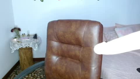 Sofi cortes626 Ig online show from 03.01.25