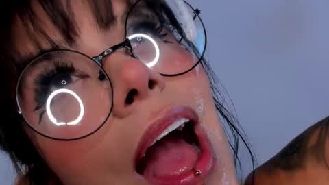 Sofi cortes626 Ig online show from 09.20.25