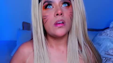 Sofi cortes626 Ig online show from 12.23.25