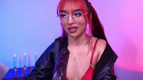 Sofia online show from 01.19.25