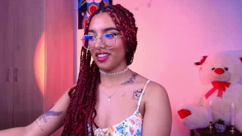 Sofia online show from 02.11.25