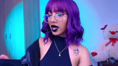 Sofia online show from 02.22.25