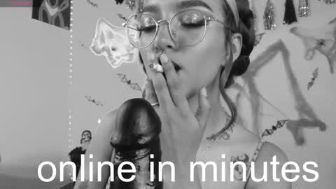 Sofia online show from 02.23.25