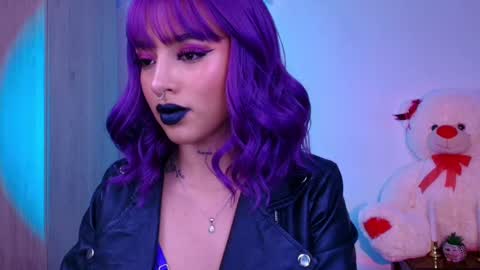 Sofia online show from 03.10.25