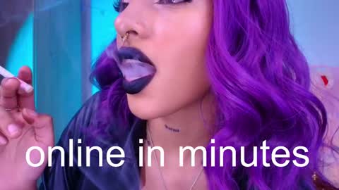 Sofia online show from 09.12.25