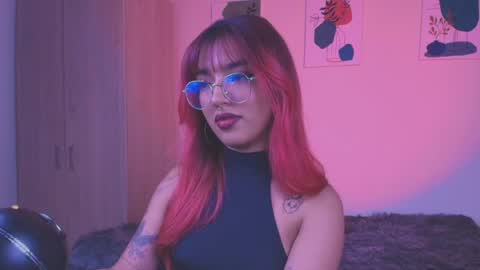 Sofia online show from 05.01.26