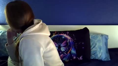 sofiaafrodita online show from 11.15.25