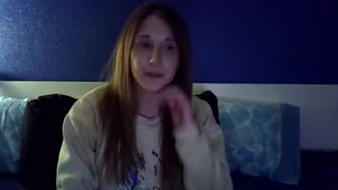 sofiaafrodita online show from 11.20.25