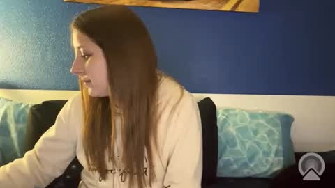 sofiaafrodita online show from 11.27.25