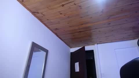 Sofia online show from 11.08.25