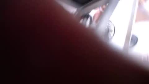 Sofia online show from 12.03.25