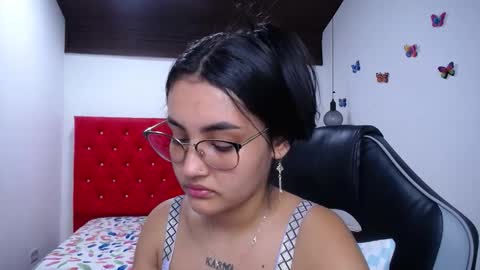 Sofia online show from 01.06.26