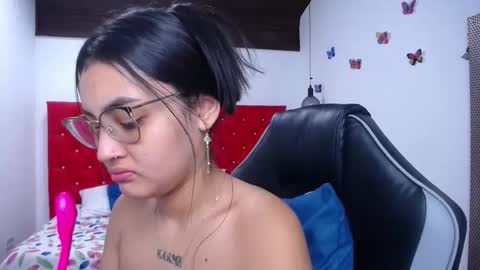 Sofia online show from 01.08.26