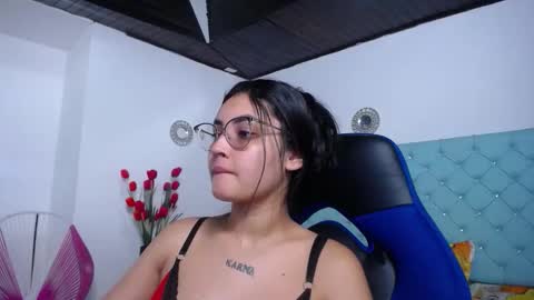 Sofia online show from 02.24.26