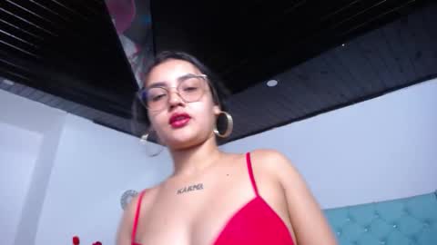 Sofia online show from 03.21.26