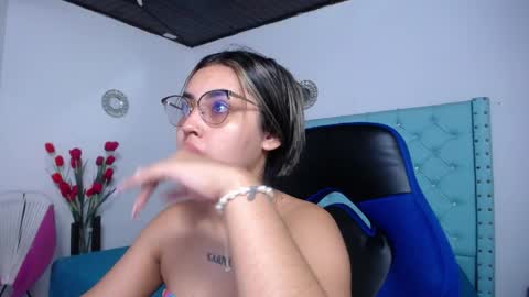 Sofia online show from 03.30.26