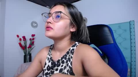 Sofia online show from 04.05.26