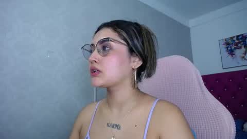 Sofia online show from 06.16.26