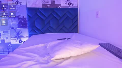 Sofi  online show from 10.15.25