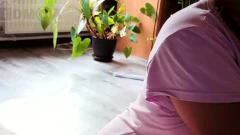    Sofia      welcome to my room      online show from 07.25.26