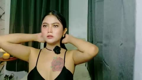 sofiabelle14 online show from 08.08.26
