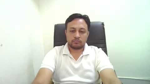 Snapshot of sofiabigis16 chatting on 11.05.25 sofiabigis16 online show from 11.05.25