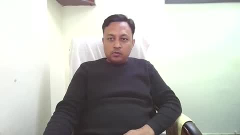 Snapshot of sofiabigis16 chatting on 01.16.26 sofiabigis16 online show from 01.16.26