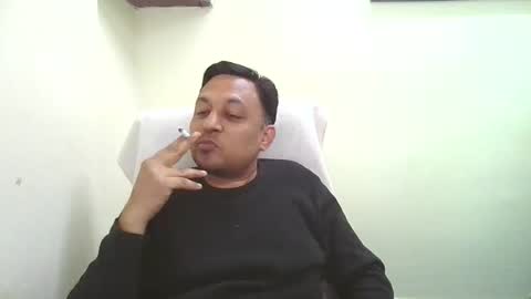 Snapshot of sofiabigis16 chatting on 01.17.26 sofiabigis16 online show from 01.17.26