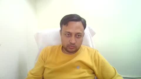 Snapshot of sofiabigis16 chatting on 02.02.26 sofiabigis16 online show from 02.02.26