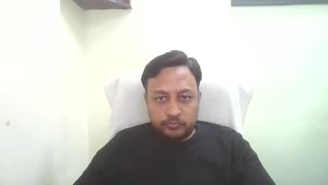 Snapshot of sofiabigis16 chatting on 02.10.26 sofiabigis16 online show from 02.10.26