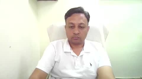 Snapshot of sofiabigis16 chatting on 03.13.26 sofiabigis16 online show from 03.13.26