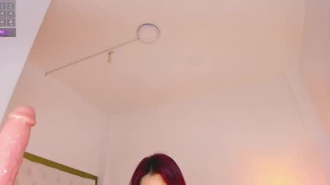 Sara online show from 05.12.26