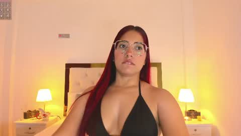 Sara online show from 07.03.26