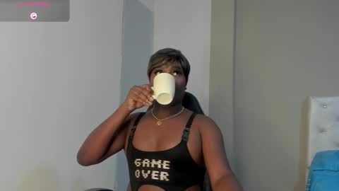 Snapshot of sofiabrouw chatting on 01.17.26 Sofia online show from 01.17.26