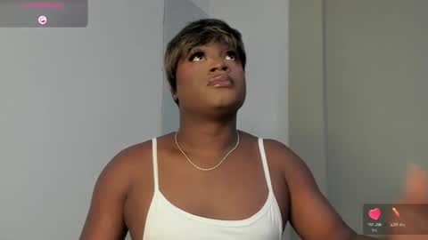 Snapshot of sofiabrouw chatting on 01.18.26 Sofia online show from 01.18.26